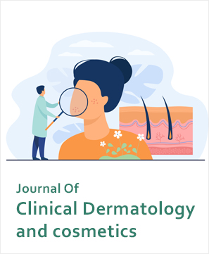 clinical-dermatology-cosmetics